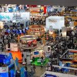 Trade Show Marketing on a Budget – Affordable Approaches for Small Businesses