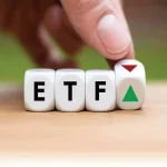 Leveraging Thematic ETFs in the UK: Targeting Emerging Trends for Alpha Generation