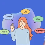 Creating Multilingual Support Strategies for Global Micro-Businesses