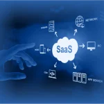 Leveraging Community-Driven Support for Niche B2B SaaS and Developer Tools