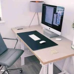 Marketing in the Creator Economy: Turning Your Personal Brand into a Real Business