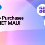 Leveraging Community-Driven Support for Niche B2B SaaS and Developer Tools