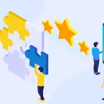 Monetizing Community-Led Growth: The Art of Niche Membership & Subscription Models